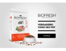 Biofresh