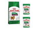 Royal Canin