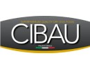 Cibau