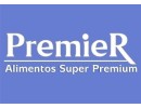 Premier