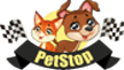 e-PetStop