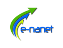 Comercio Eletrônico "e-nanet.com.br"