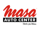 Masa Auto Center