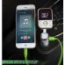Kit Bluetooth-FM-USB-MP3-SD