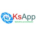 Ksapp Desenvolvedor Aplicativos
