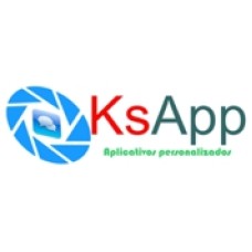 Ksapp Desenvolvedor Aplicativos