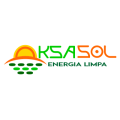 KsaSol - Gestão em Energia Solar