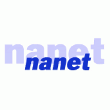 Ks Nanet Web - Provedor de Conteúdo