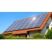 Gestão Energia Solar - Off Grid