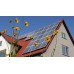 Gestão Energia Solar - Off Grid