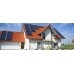 Gestão Energia Solar - Off Grid