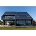 Gestão Energia Solar - Off Grid