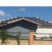 Gestão Energia Solar - Off Grid