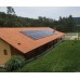 Gestão Energia Solar - Off Grid