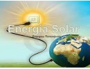 Energia Renovavel