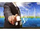 Energia Solar Empresarial