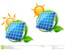 Placas Solares