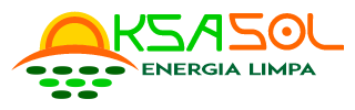 ksasol