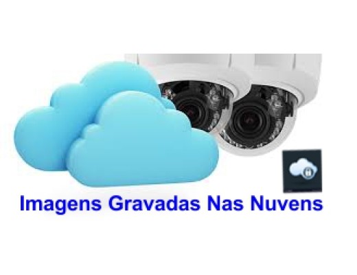 Imagens Gravadas Nas Nuvens 01